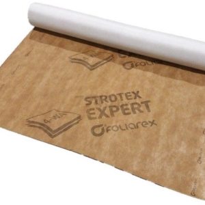 Мембрана STROTEX EXPERT