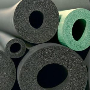 Теплоизоляция K-Flex ECO
