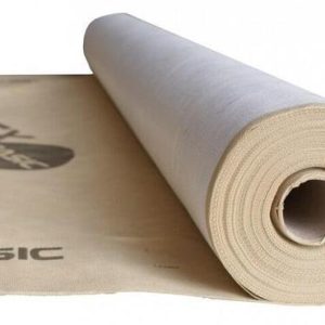 Мембрана STROTEX BASIC