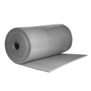 Теплоизоляция K-Flex PE