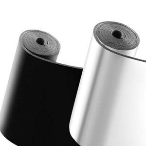 Теплоизоляция K-Flex ST