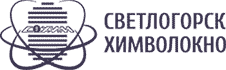 Наши клиенты