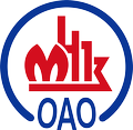 Наши клиенты