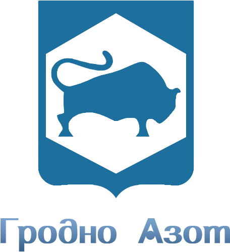 Наши клиенты