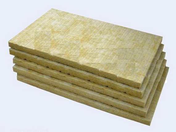 Теплоизоляционная плита IZOLIFE LIGHT 1200*600*100 мм