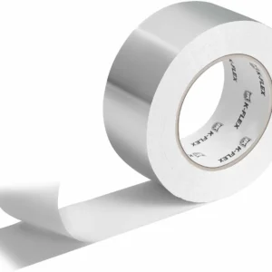 ЛЕНТА K-FLEX 075-050 ALU AA 130